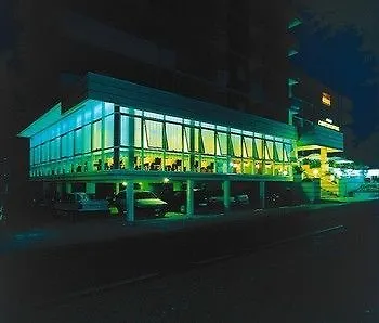 ****  Continental B&B City Hotel Italy