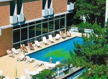 Continental B&B City Hotel Italy