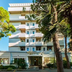 3* Hotel Palma De Majorca