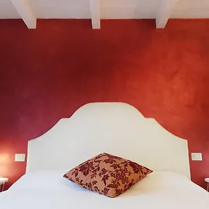 Mini-hôtel Divinis, Cerea