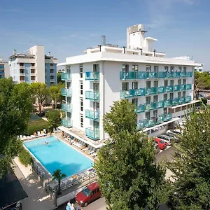 Katja Hotel