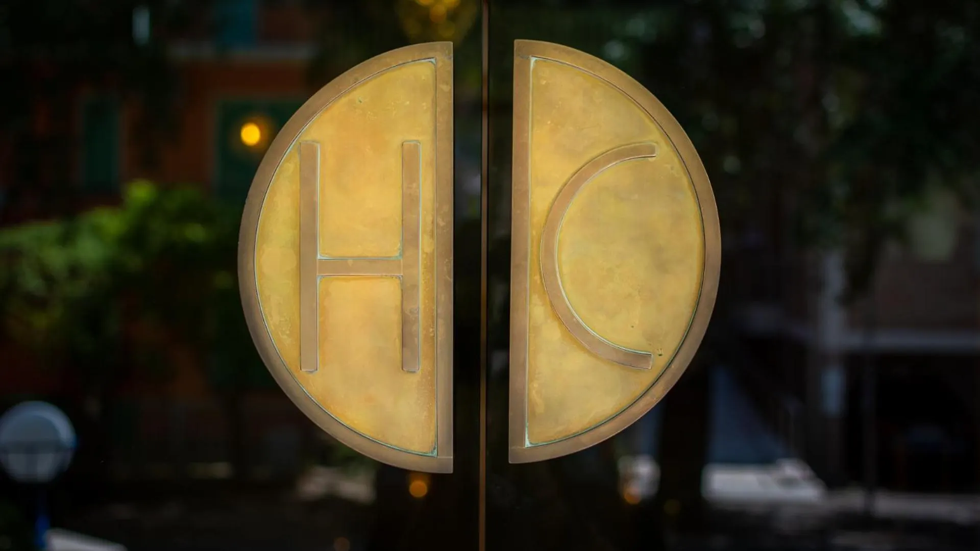 Continental B&B City Hotel 4*, Бибионе Италия