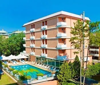 Continental B&B City Hotel